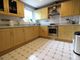 Thumbnail Detached house for sale in Fromeside Park, Frenchay, Bristol