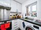 Thumbnail Flat for sale in London Road, Hemel Hempstead