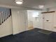 Thumbnail Office to let in Brook Street, Chipping Sodbury, Bristol, South Gloucestershire