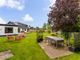 Thumbnail Detached house for sale in Mayfield Road, Mobberley, Knutsford