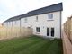 Thumbnail Terraced house for sale in Whitewood Meadows, Ballingry, Fife