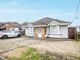 Thumbnail Property for sale in Central Avenue, Ashingdon, Rochford