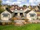 Thumbnail Detached house for sale in High Street, Longborough, Moreton-In-Marsh, Gloucestershire