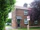 Thumbnail Studio to rent in Webbs Cottages, Main Road, Ingatestone, Essex CM49Hx