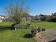 Thumbnail Bungalow for sale in Essex Gardens, Birchington