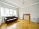 Thumbnail Semi-detached house for sale in Belgrave Gardens, London