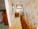 Thumbnail Detached house for sale in Turnpike Hill, Hythe