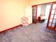 Thumbnail Terraced house for sale in Westfield Gardens, Harrow