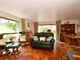 Thumbnail Detached house for sale in Botelers, Basildon, Essex