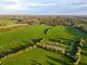 Thumbnail Land for sale in Horsham Lane, Ewhurst, Cranleigh