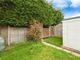 Thumbnail End terrace house for sale in Chichester Way, Burgess Hill