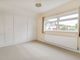 Thumbnail Detached house to rent in Wentworth Road, Golders Green, London