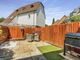Thumbnail Semi-detached house for sale in Edelin Road, Maidstone