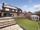 Thumbnail Detached house for sale in Ely Gardens, Tonbridge