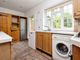 Thumbnail Bungalow for sale in Curling Vale, Guildford, Surrey