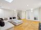 Thumbnail Terraced house for sale in Eaton Mews North, Belgravia, London