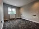 Thumbnail Property to rent in Forbury Close, Knaphill, Woking