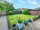 Thumbnail Terraced house for sale in Yew Grove, Livingston, West Lothian