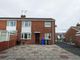 Thumbnail Semi-detached house to rent in Rainford Close, Packmoor, Stoke-On-Trent