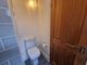 Thumbnail Terraced house for sale in Alexandra Road, London