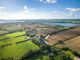 Thumbnail Detached house for sale in Feock, Truro, Cornwall