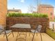 Thumbnail Flat for sale in Brooks Mews, Aylesbury