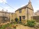 Thumbnail End terrace house for sale in Sheep Street, Stow On The Wold, Cheltenham, Gloucestershire