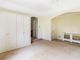 Thumbnail Flat to rent in St Michaels, Limpsfield, Oxted