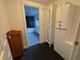 Thumbnail Terraced house to rent in Farewell View, Langley Moor, Durham