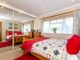 Thumbnail End terrace house for sale in Hare Lane, Crawley, West Sussex