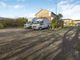 Thumbnail Terraced house for sale in Celtic Street, Maryhill, Glasgow