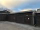 Thumbnail Office to let in Danes Road, Staveley