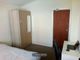 Thumbnail Room to rent in Avebury Close, Salford