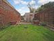 Thumbnail Terraced house for sale in Chapel Street, Tring