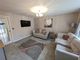 Thumbnail Semi-detached house for sale in St. Georges Avenue, St. Georges, Telford, Shropshire