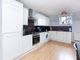 Thumbnail Flat for sale in South Horrington Village, Wells