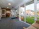 Thumbnail Flat for sale in Mapel Court, 9 Pinner Hill Road, Pinner