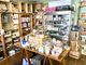Thumbnail Restaurant/cafe for sale in Shaftesbury, Dorset