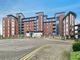 Thumbnail Flat for sale in Quayside, Newcastle Upon Tyne, Tyne And Wear