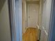 Thumbnail Flat to rent in Cedar Court, Martock