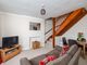 Thumbnail Property for sale in Holebay Close, Plymstock, Plymouth