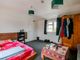 Thumbnail Flat for sale in The Common, Hatfield