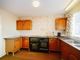 Thumbnail Detached house for sale in Grand Crescent, Rottingdean, Brighton