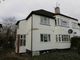 Thumbnail Flat for sale in Alandale Drive, Pinner