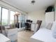 Thumbnail Flat to rent in Cumberland Road, Bristol