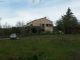 Thumbnail Country house for sale in Bagnols-En-Foret, Provence-Alpes-Cote D'azur, 83600, France
