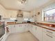 Thumbnail Flat for sale in Kenton Road, Gosforth, Newcastle Upon Tyne