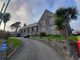 Thumbnail Flat for sale in Porthmadog Road, Criccieth, Gwynedd