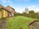 Thumbnail Terraced house for sale in Sycamore Road, North Luffenham, Oakham