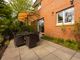 Thumbnail Property for sale in 9 South Larch Road, Dunfermline